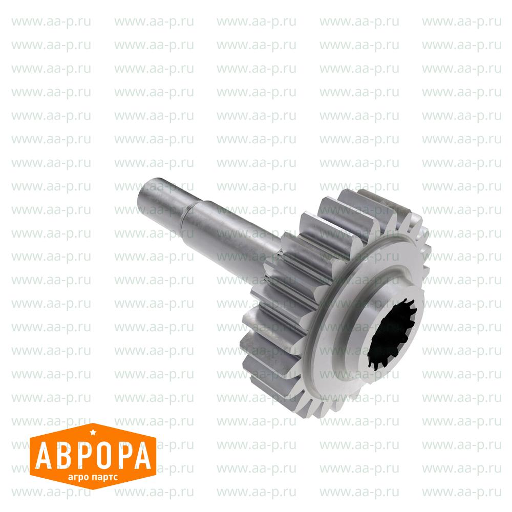 AZ104279 ВАЛ  САТЕЛЛИТА